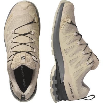 Salomon Xa Pro 3D V9 GTX