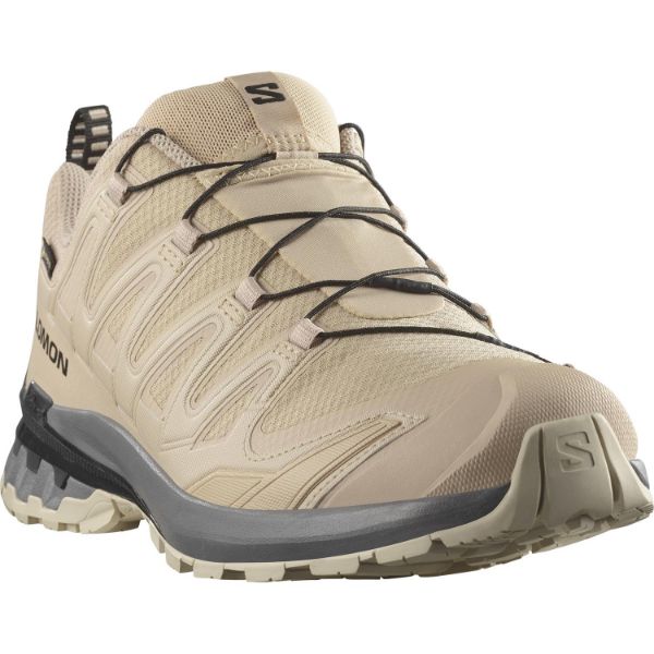 Salomon Xa Pro 3D V9 GTX