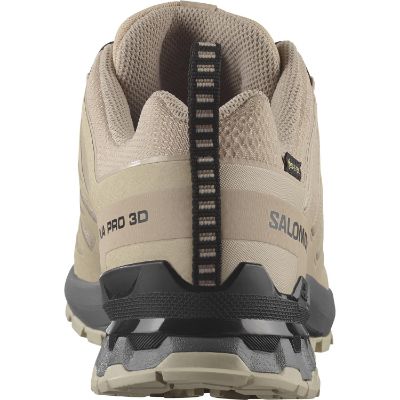 Salomon Xa Pro 3D V9 GTX