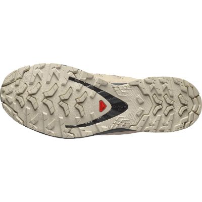 Salomon Xa Pro 3D V9 GTX