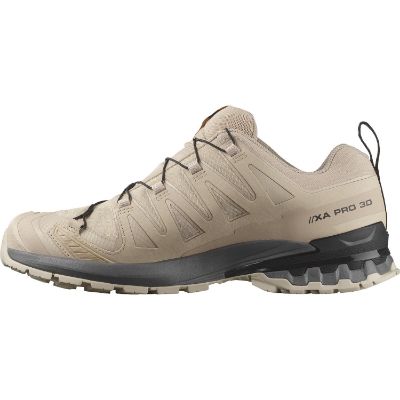 Salomon Xa Pro 3D V9 GTX