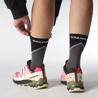 Salomon Xa Pro 3d V9 GTX W