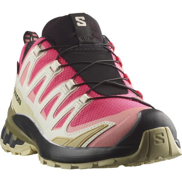 Salomon Xa Pro 3d V9 GTX W