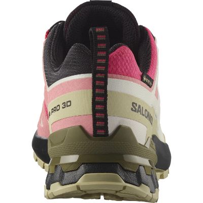 Salomon Xa Pro 3d V9 GTX W