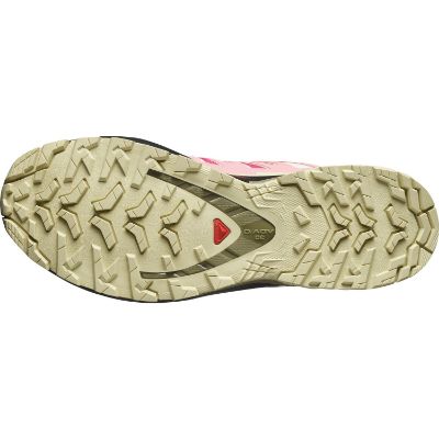 Salomon Xa Pro 3d V9 GTX W