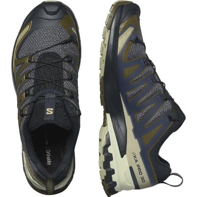Salomon Xa Pro 3D V9