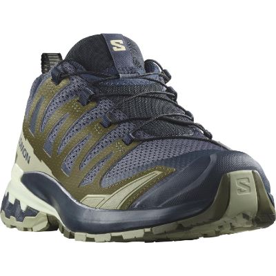 Salomon Xa Pro 3D V9