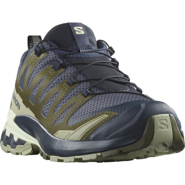 Salomon Xa Pro 3D V9