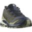 Salomon Xa Pro 3D V9