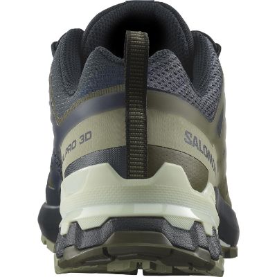 Salomon Xa Pro 3D V9