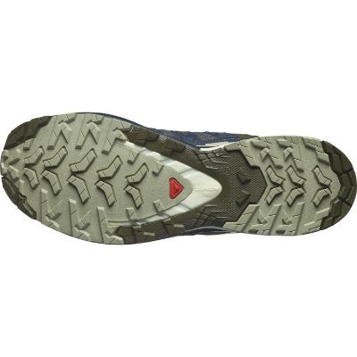 Salomon Xa Pro 3D V9