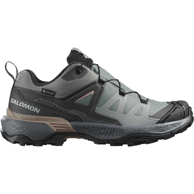 Salomon X Ultra 360 GTX W