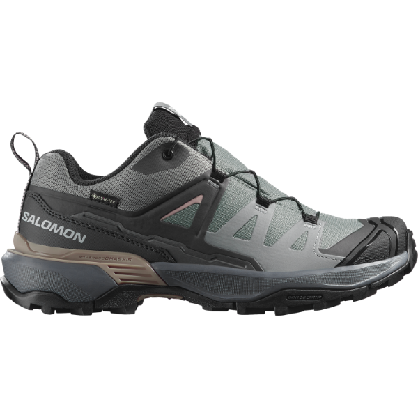 Salomon X Ultra 360 GTX W