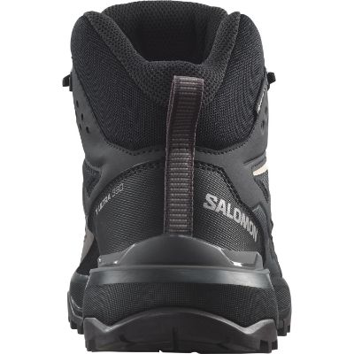 Salomon X Ultra 360 Mid GTX W