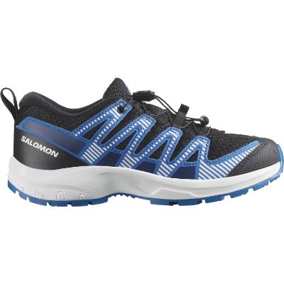 Salomon Xa Pro V8 J