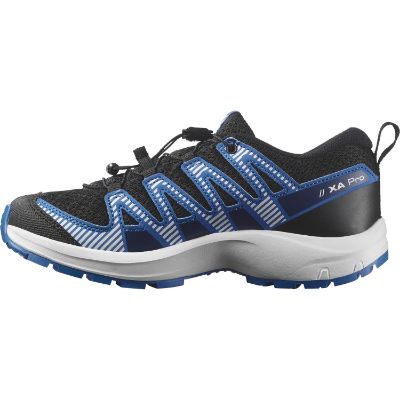 Salomon Xa Pro V8 J