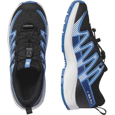 Salomon Xa Pro V8 J