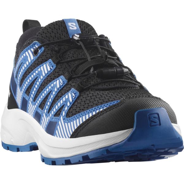 Salomon Xa Pro V8 J