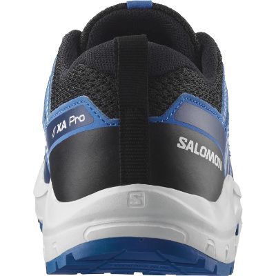 Salomon Xa Pro V8 J