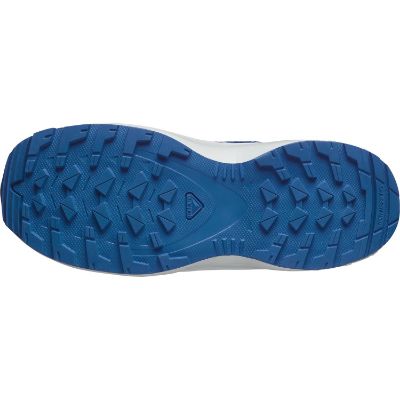 Salomon Xa Pro V8 J