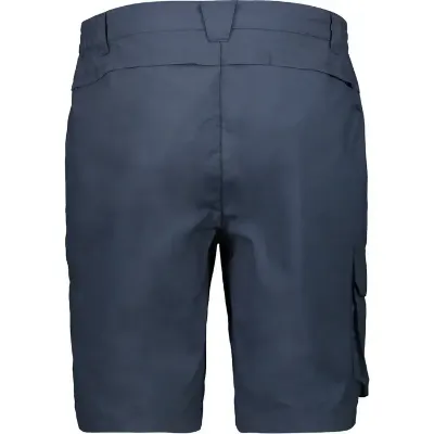 CMP Man Bermuda