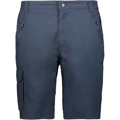 CMP Man Bermuda