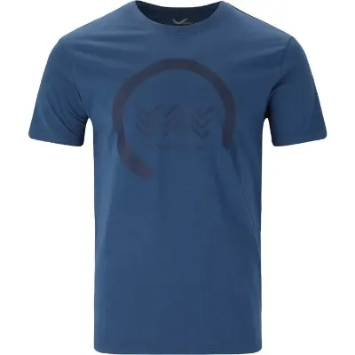Cruz Mitchin M SS T-shirt