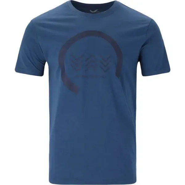 Cruz Mitchin M SS T-shirt
