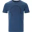 Cruz Mitchin M SS T-shirt