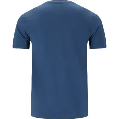 Cruz Mitchin M SS T-shirt