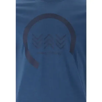 Cruz Mitchin M SS T-shirt