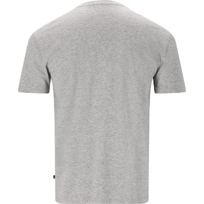 Cruz Gander M printed SS T-Shirt
