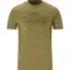 Cruz Blueville M Printed S/S T-Shirt