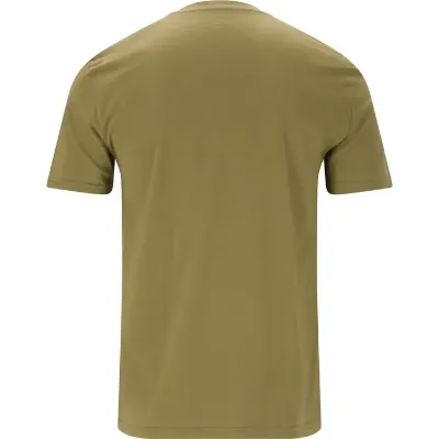 Cruz Blueville M Printed S/S T-Shirt