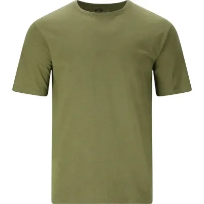 Whistler Caloot M SS T-Shirt