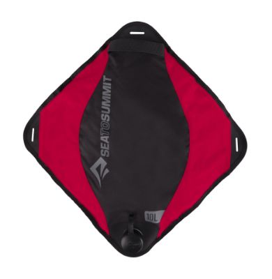 Sea To Summit Pac Tap 10 Litre
