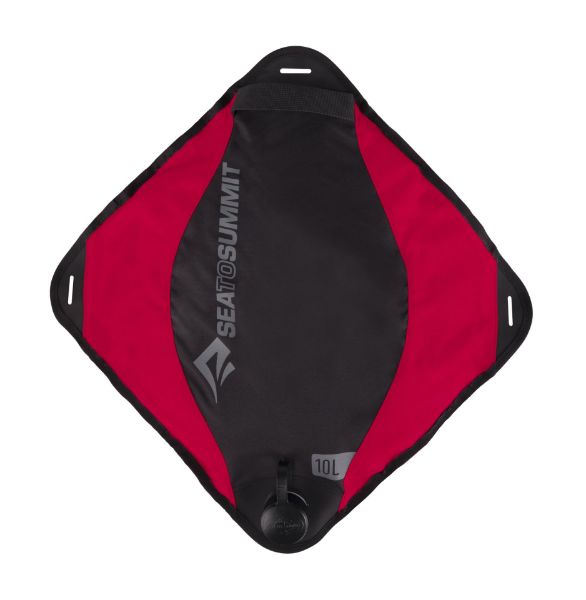 Sea To Summit Pac Tap 10 Litre