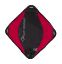 Sea To Summit Pac Tap 10 Litre