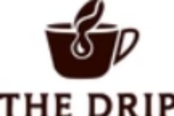 Billede til producenten The Drip