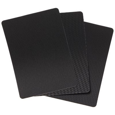 Helly Hansen Fabric Repair Patches