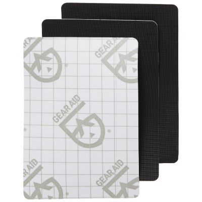 Helly Hansen Fabric Repair Patches