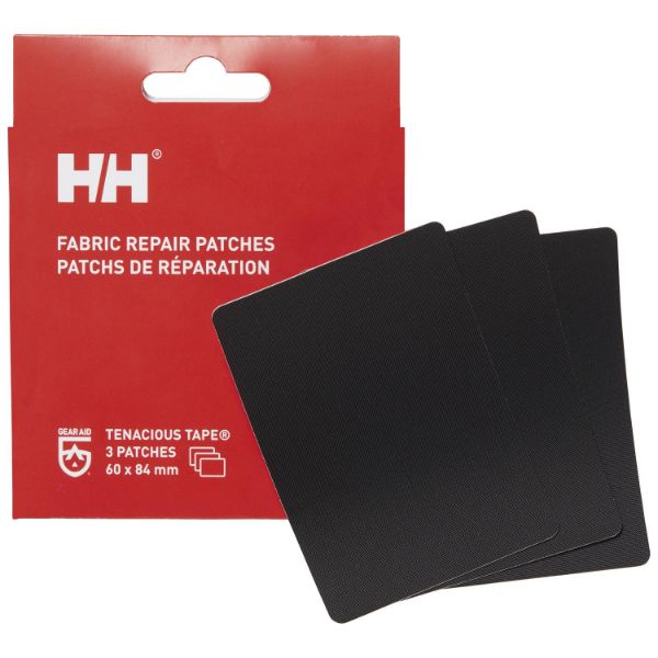 Billede af Helly Hansen Fabric Repair Patches