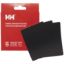 Helly Hansen Fabric Repair Patches