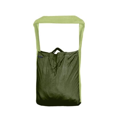 army-green---green-apple-ticket_to_the_moon_tmebmr2475_studio_product_only_front_1.jpg