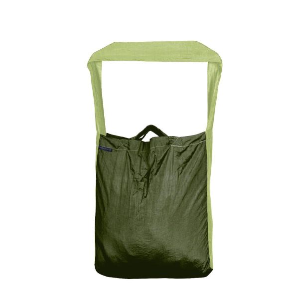 army-green---green-apple-ticket_to_the_moon_tmebmr2475_studio_product_only_front_1.jpg