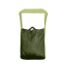 army-green---green-apple-ticket_to_the_moon_tmebmr2475_studio_product_only_front_1.jpg