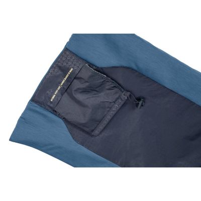 10_fillo-bluehorizon_811666035981_detail-internalstuffsack.jpg