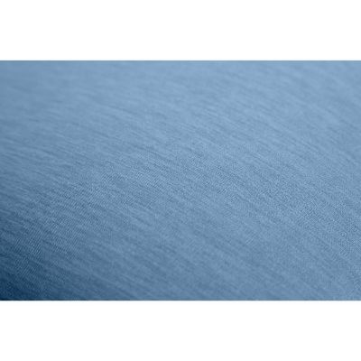 11_fillo-bluehorizon_811666035981_detail-fabric.jpg