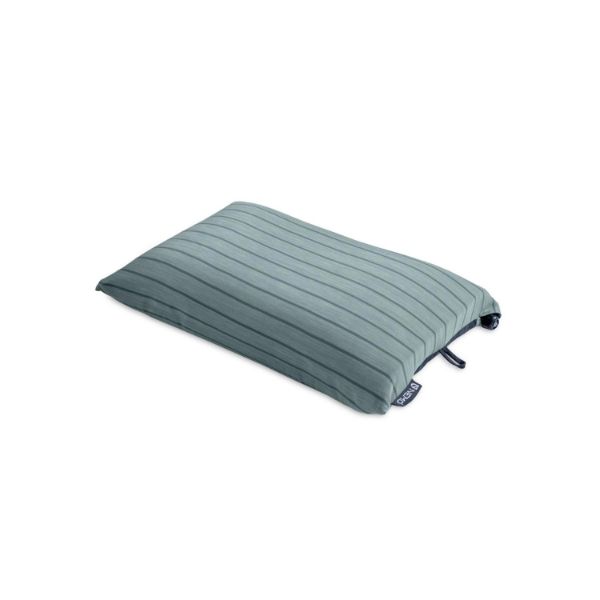 01_fillo-siltstripe_811666036001_01-flat.jpg