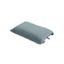 01_fillo-siltstripe_811666036001_01-flat.jpg